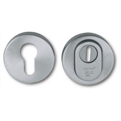 Afbeelding - https-www-ez-catalog-nl-Asset-5040c29adfc8473e9068be8c616dc31e-ImageFullSize-91364007-jpg